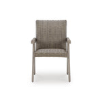 Signature Design by Ashley Cliff Trails PCP690-601A Arm Chair IMAGE 2