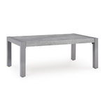 Signature Design by Ashley Hurley Park PCP695-701 Rectangular Cocktail Table IMAGE 1