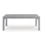 Signature Design by Ashley Hurley Park PCP695-701 Rectangular Cocktail Table IMAGE 2
