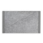 Signature Design by Ashley Hurley Park PCP695-701 Rectangular Cocktail Table IMAGE 3