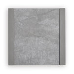 Signature Design by Ashley Hurley Park PCP695-702 Square End Table IMAGE 3