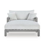 Signature Design by Ashley Hurley Park PCP695-815 Chaise Lounge with Cushion IMAGE 2