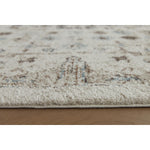 Signature Design by Ashley Jossler R407072 Medium Rug IMAGE 4