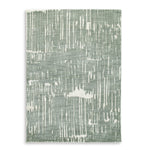 Signature Design by Ashley Cayworth R407092 Medium Rug IMAGE 1