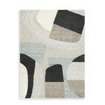 Signature Design by Ashley Edrickhill R407122 Medium Rug IMAGE 1