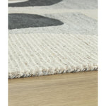 Signature Design by Ashley Edrickhill R407122 Medium Rug IMAGE 4