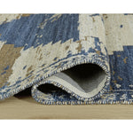 Signature Design by Ashley Varnler R407131 Large Rug IMAGE 3