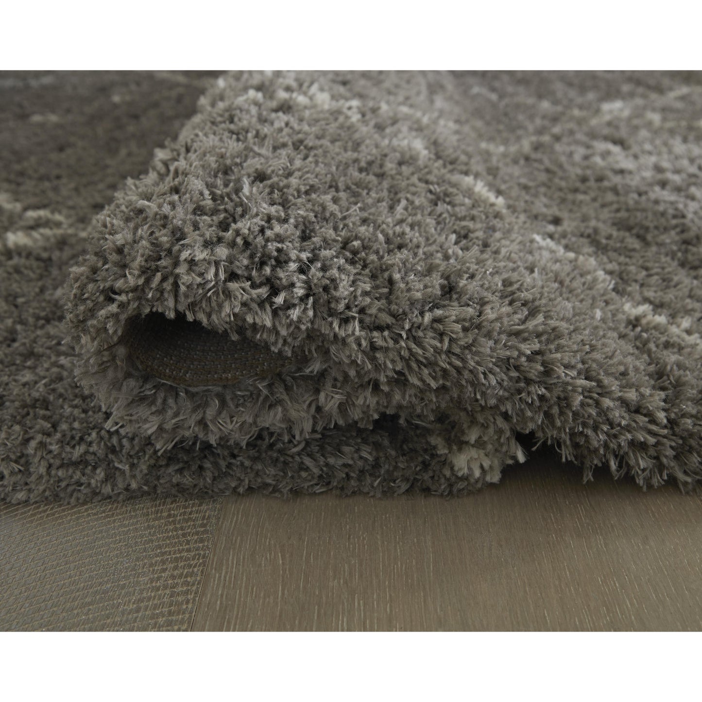 Signature Design by Ashley Wrenlow R407222 Medium Rug IMAGE 3