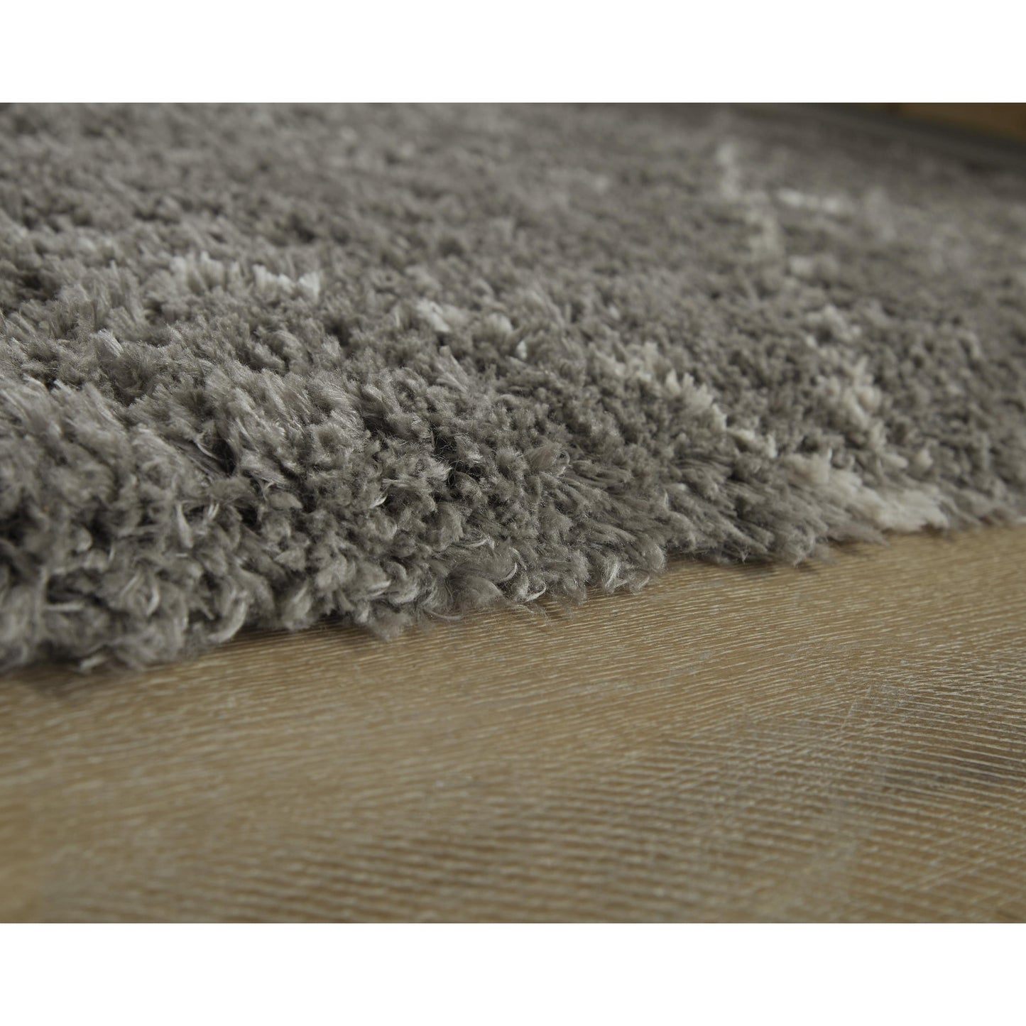 Signature Design by Ashley Wrenlow R407222 Medium Rug IMAGE 4