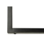 Signature Design by Ashley Albreane T147-13 Occasional Table Set IMAGE 3