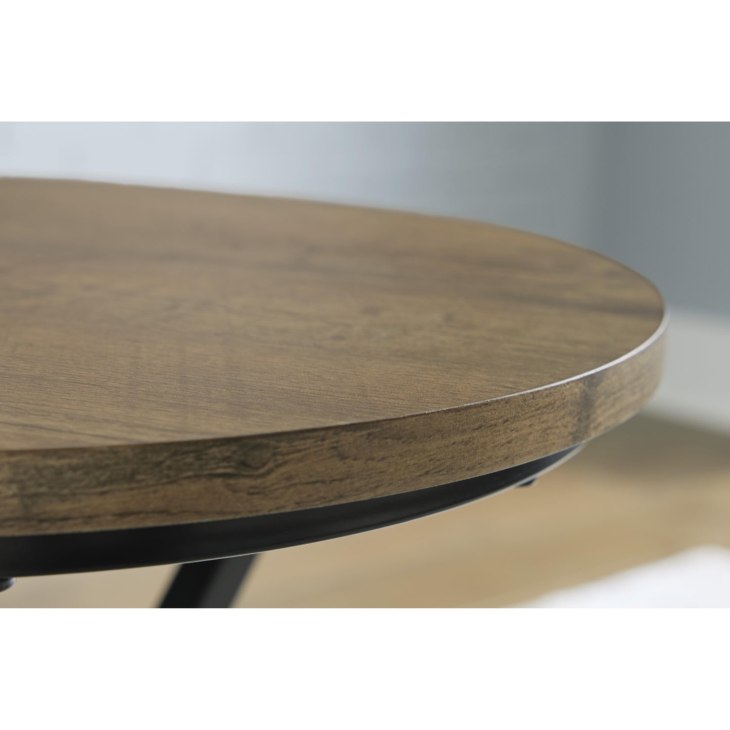 Signature Design by Ashley Cassbryn T152-13 Occasional Table Set IMAGE 6