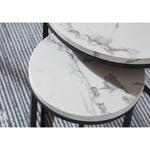 Signature Design by Ashley Jusmour T161-14 Occasional Nesting TBL IMAGE 5