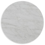 Signature Design by Ashley Wrenwich T167-13 Occasional Table Set IMAGE 3