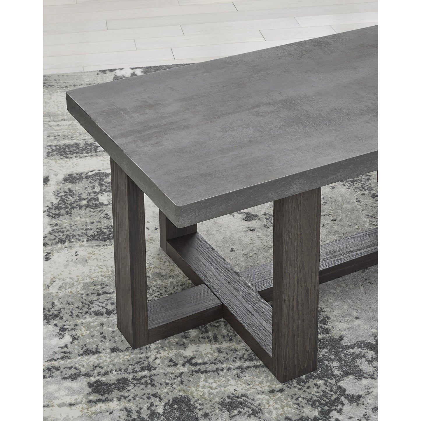 Signature Design by Ashley Dynnford T216-13 Occasional Table Set IMAGE 11