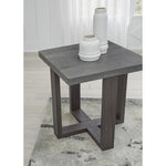 Signature Design by Ashley Dynnford T216-13 Occasional Table Set IMAGE 12