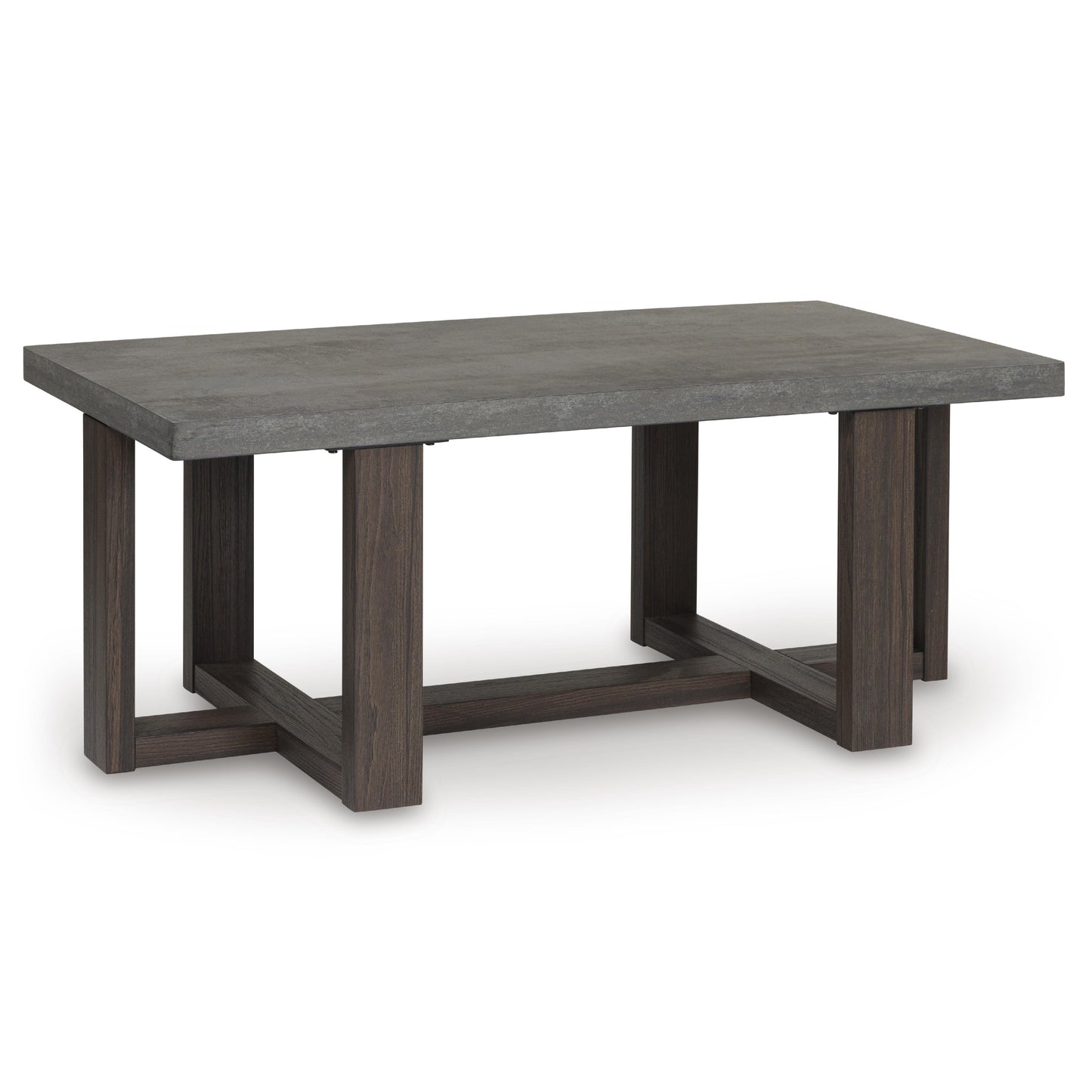 Signature Design by Ashley Dynnford T216-13 Occasional Table Set IMAGE 3