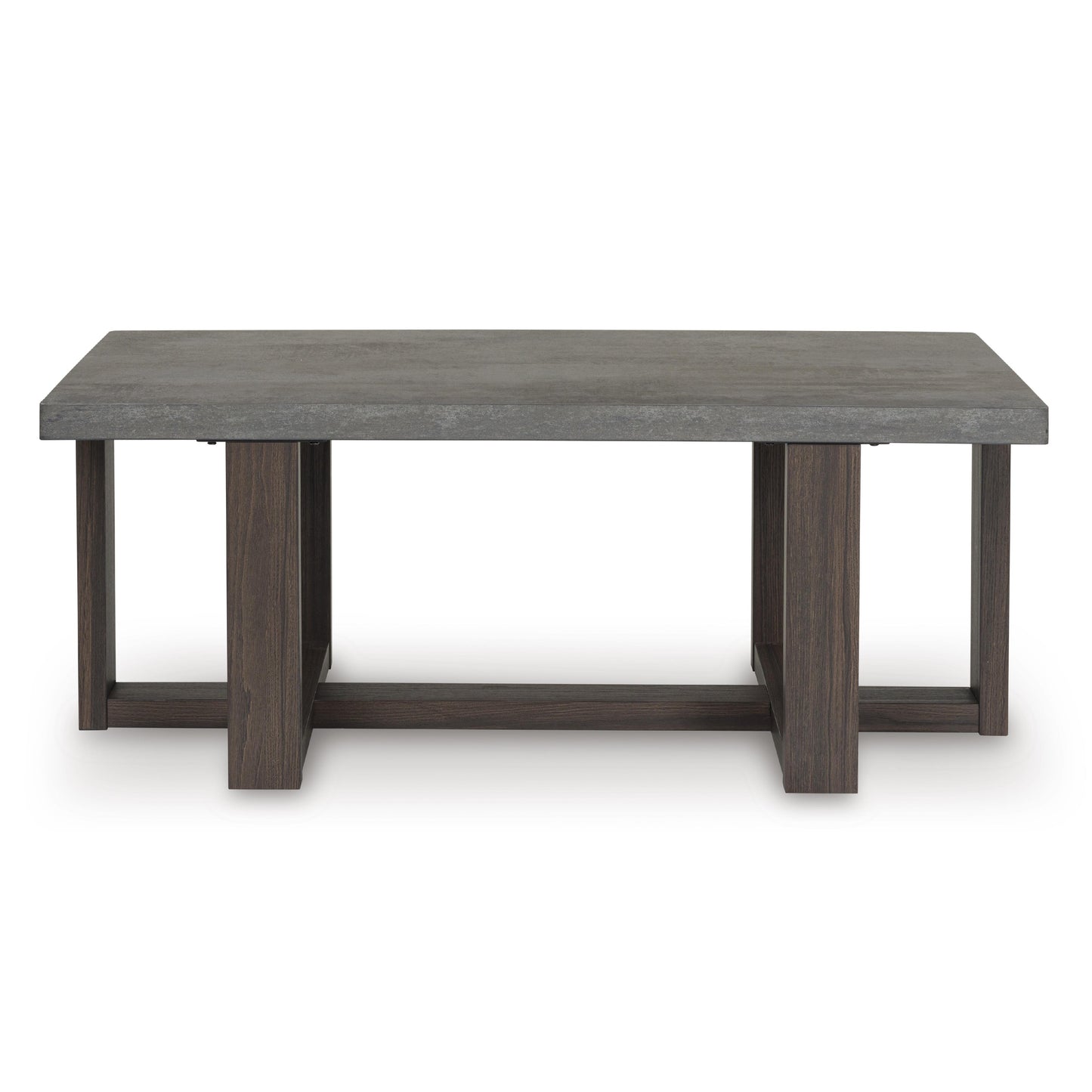 Signature Design by Ashley Dynnford T216-13 Occasional Table Set IMAGE 4