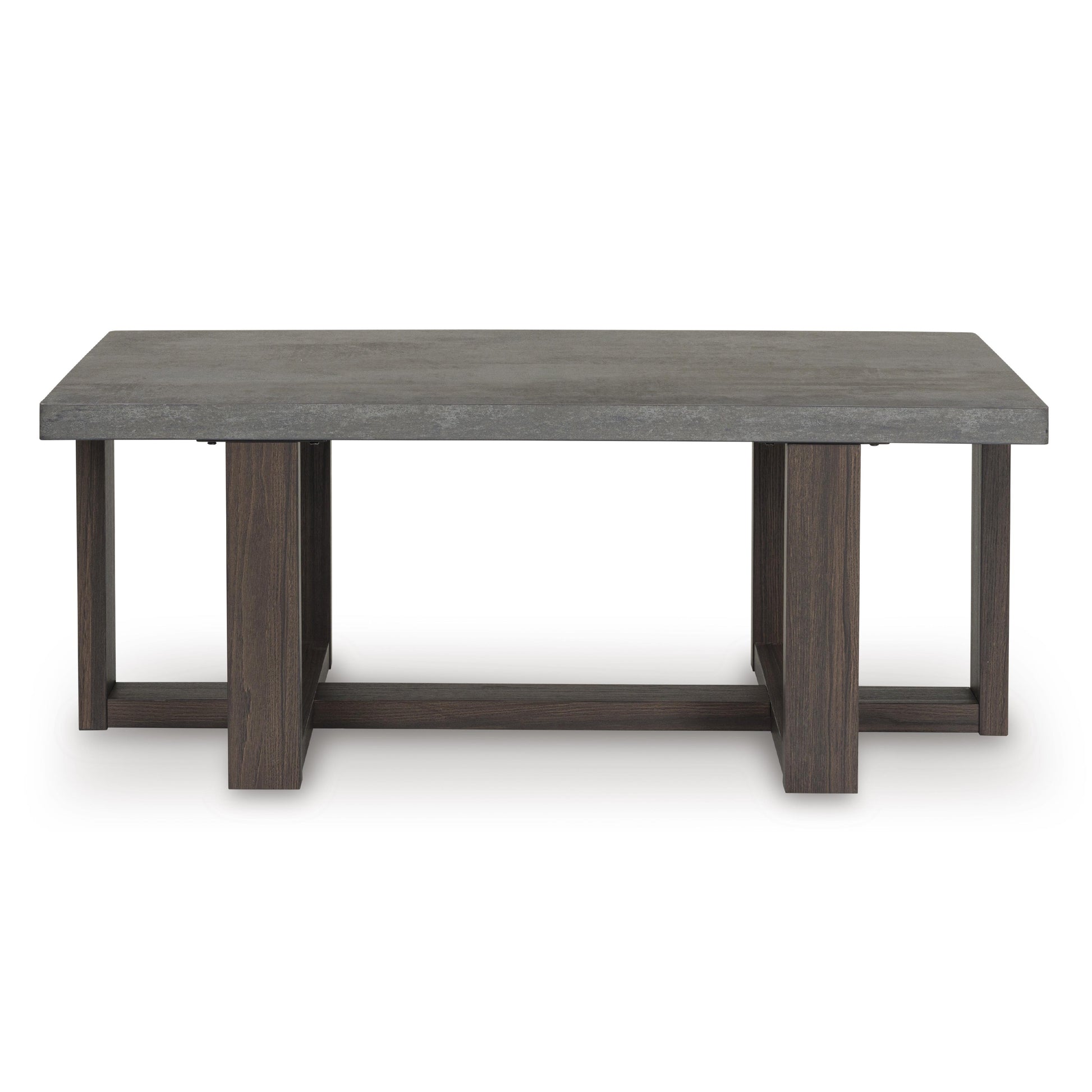 Signature Design by Ashley Dynnford T216-13 Occasional Table Set IMAGE 4