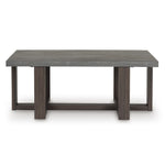 Signature Design by Ashley Dynnford T216-13 Occasional Table Set IMAGE 4