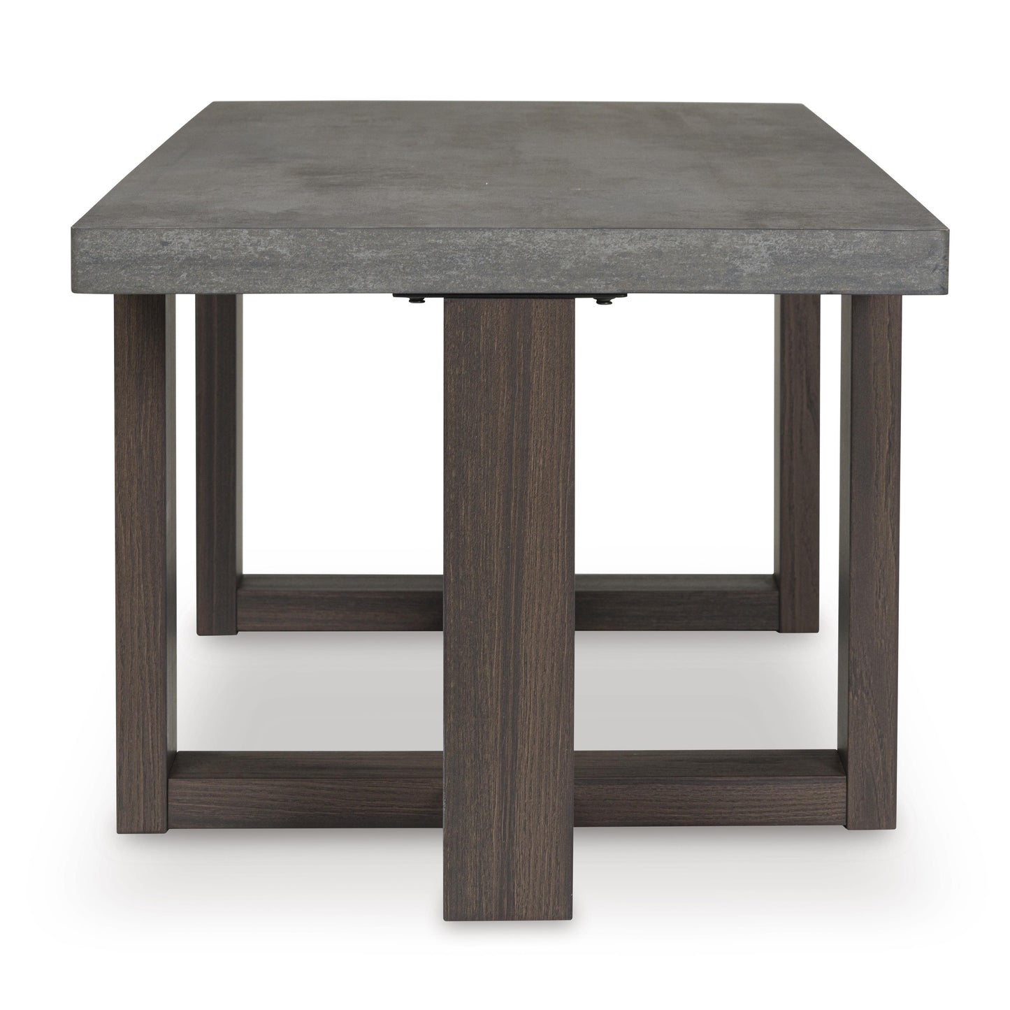 Signature Design by Ashley Dynnford T216-13 Occasional Table Set IMAGE 5