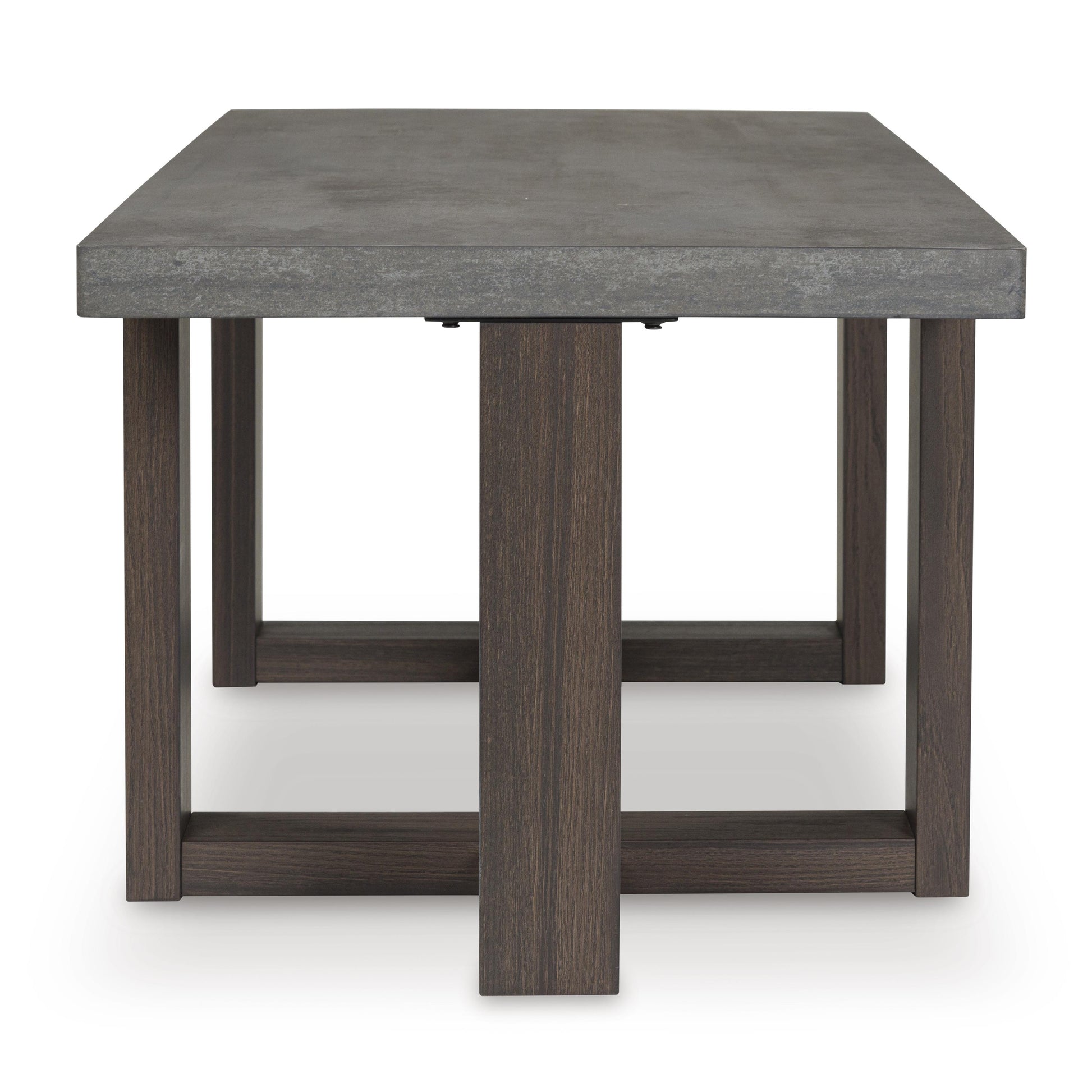 Signature Design by Ashley Dynnford T216-13 Occasional Table Set IMAGE 5