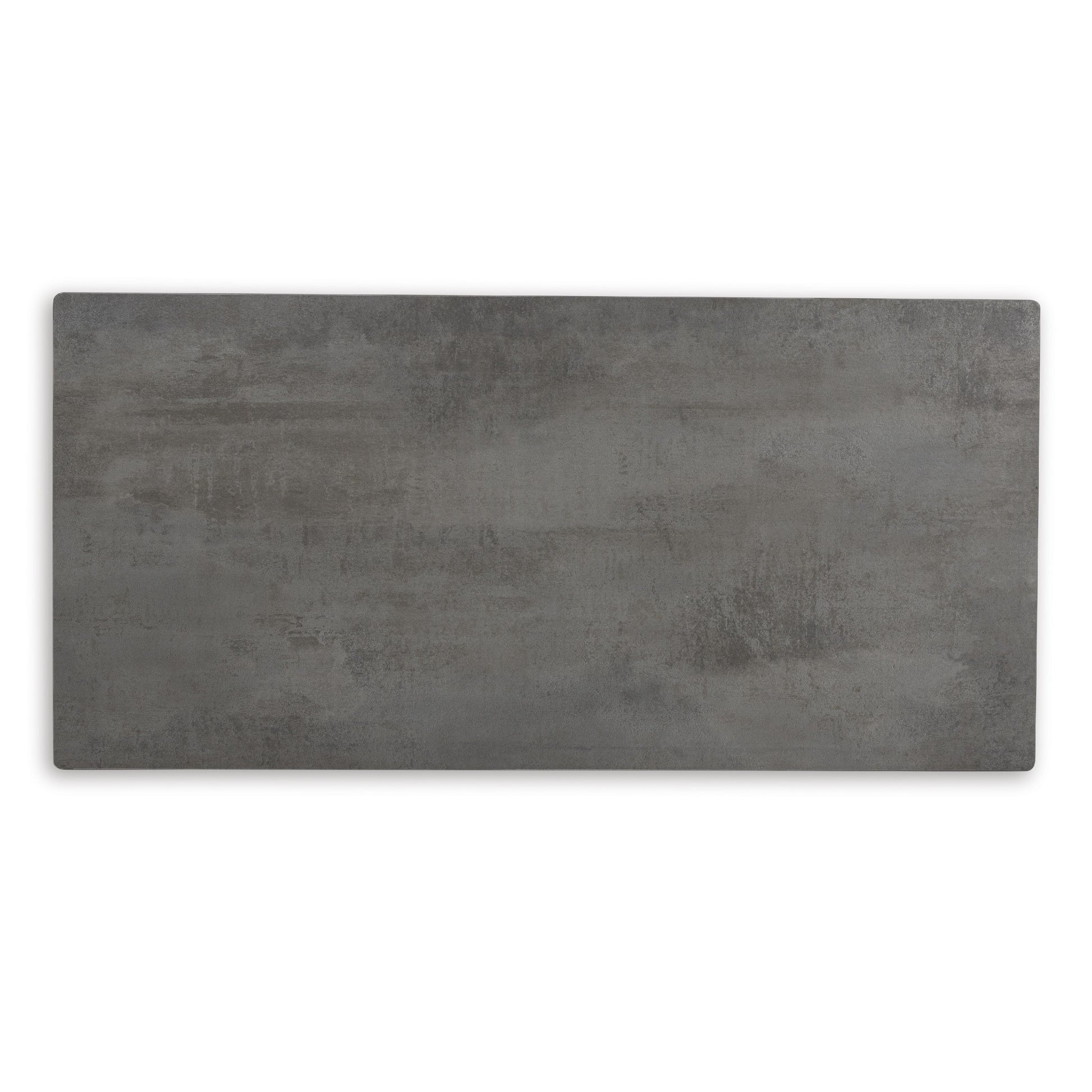 Signature Design by Ashley Dynnford T216-13 Occasional Table Set IMAGE 6