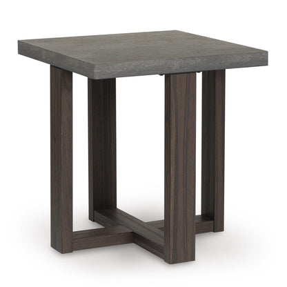 Signature Design by Ashley Dynnford T216-13 Occasional Table Set IMAGE 7