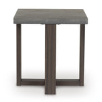 Signature Design by Ashley Dynnford T216-13 Occasional Table Set IMAGE 8