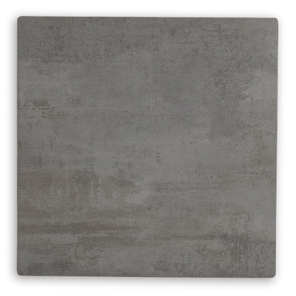 Signature Design by Ashley Dynnford T216-13 Occasional Table Set IMAGE 9
