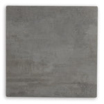 Signature Design by Ashley Dynnford T216-13 Occasional Table Set IMAGE 9