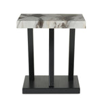 Signature Design by Ashley Cendill T403-13 Occasional Table Set IMAGE 10