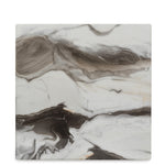 Signature Design by Ashley Cendill T403-13 Occasional Table Set IMAGE 11