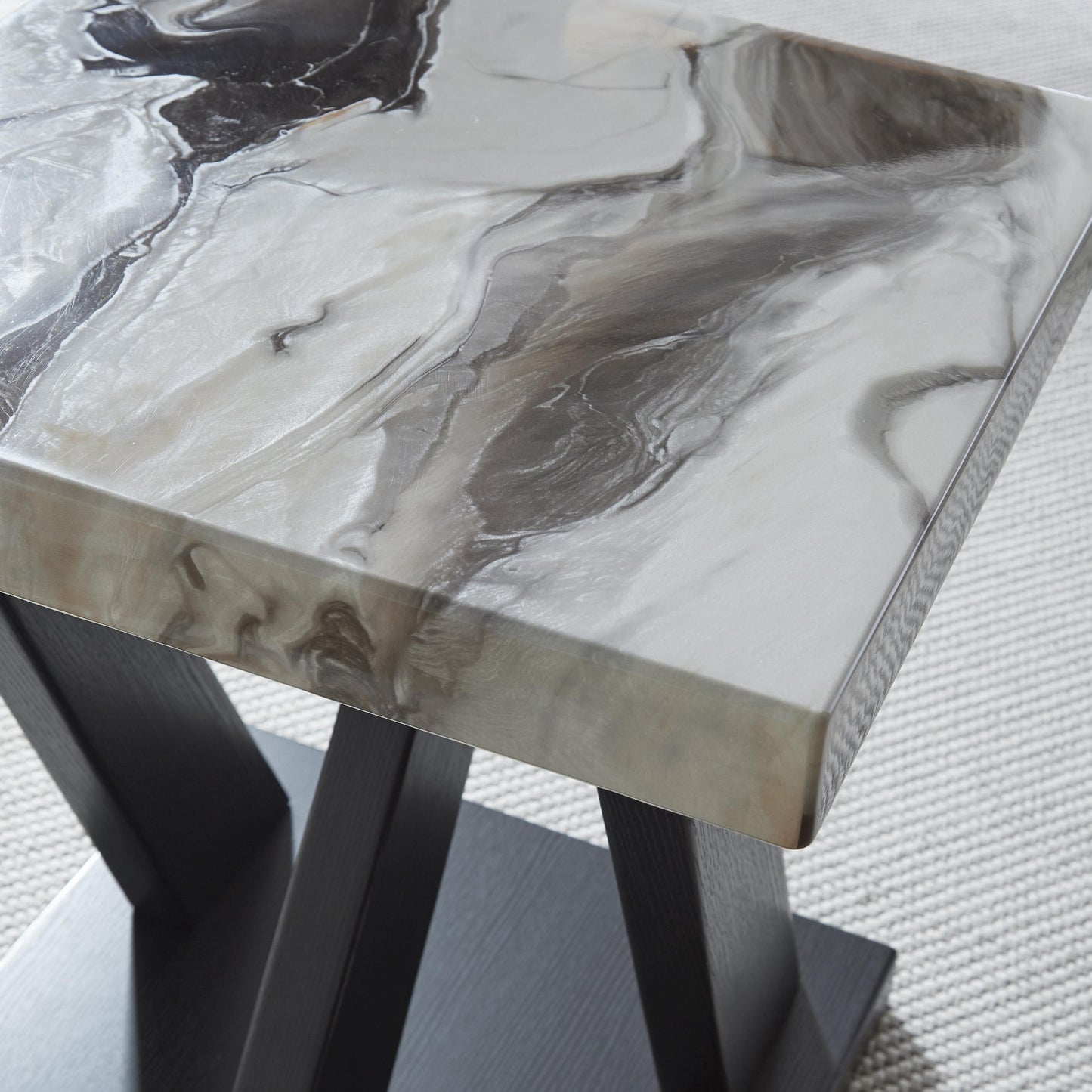 Signature Design by Ashley Cendill T403-13 Occasional Table Set IMAGE 14