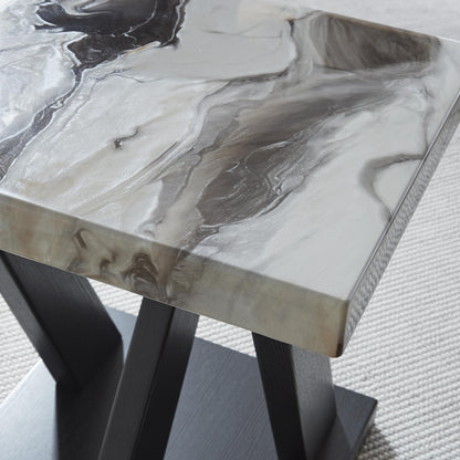Signature Design by Ashley Cendill T403-13 Occasional Table Set IMAGE 14