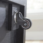 Signature Design by Ashley Cendill T403-13 Occasional Table Set IMAGE 15