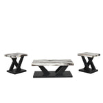 Signature Design by Ashley Cendill T403-13 Occasional Table Set IMAGE 2