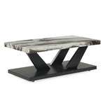 Signature Design by Ashley Cendill T403-13 Occasional Table Set IMAGE 3