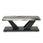 Signature Design by Ashley Cendill T403-13 Occasional Table Set IMAGE 4