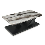 Signature Design by Ashley Cendill T403-13 Occasional Table Set IMAGE 6