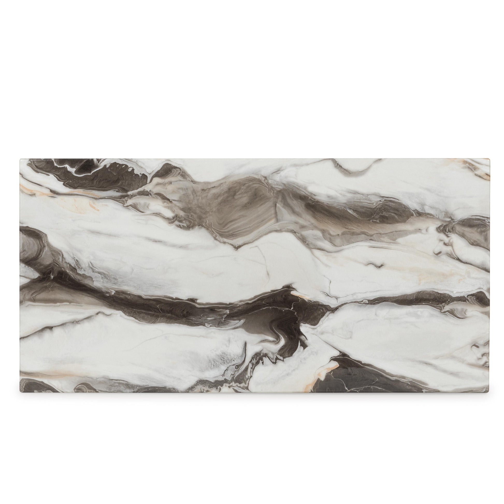 Signature Design by Ashley Cendill T403-13 Occasional Table Set IMAGE 7