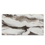 Signature Design by Ashley Cendill T403-13 Occasional Table Set IMAGE 7