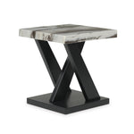 Signature Design by Ashley Cendill T403-13 Occasional Table Set IMAGE 8