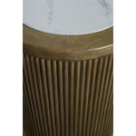 Signature Design by Ashley Camdill T808-6 Round End Table IMAGE 5