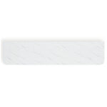 Signature Design by Ashley Camdill W808-68 XL TV Stand with Fireplace Option IMAGE 6