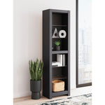 Signature Design by Ashley Cayberry W2721-24 Pier IMAGE 11