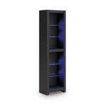 Signature Design by Ashley Cayberry W2721-24 Pier IMAGE 1