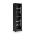 Signature Design by Ashley Cayberry W2721-24 Pier IMAGE 4