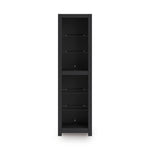 Signature Design by Ashley Cayberry W2721-24 Pier IMAGE 6