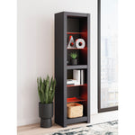 Signature Design by Ashley Cayberry W2721-24 Pier IMAGE 9