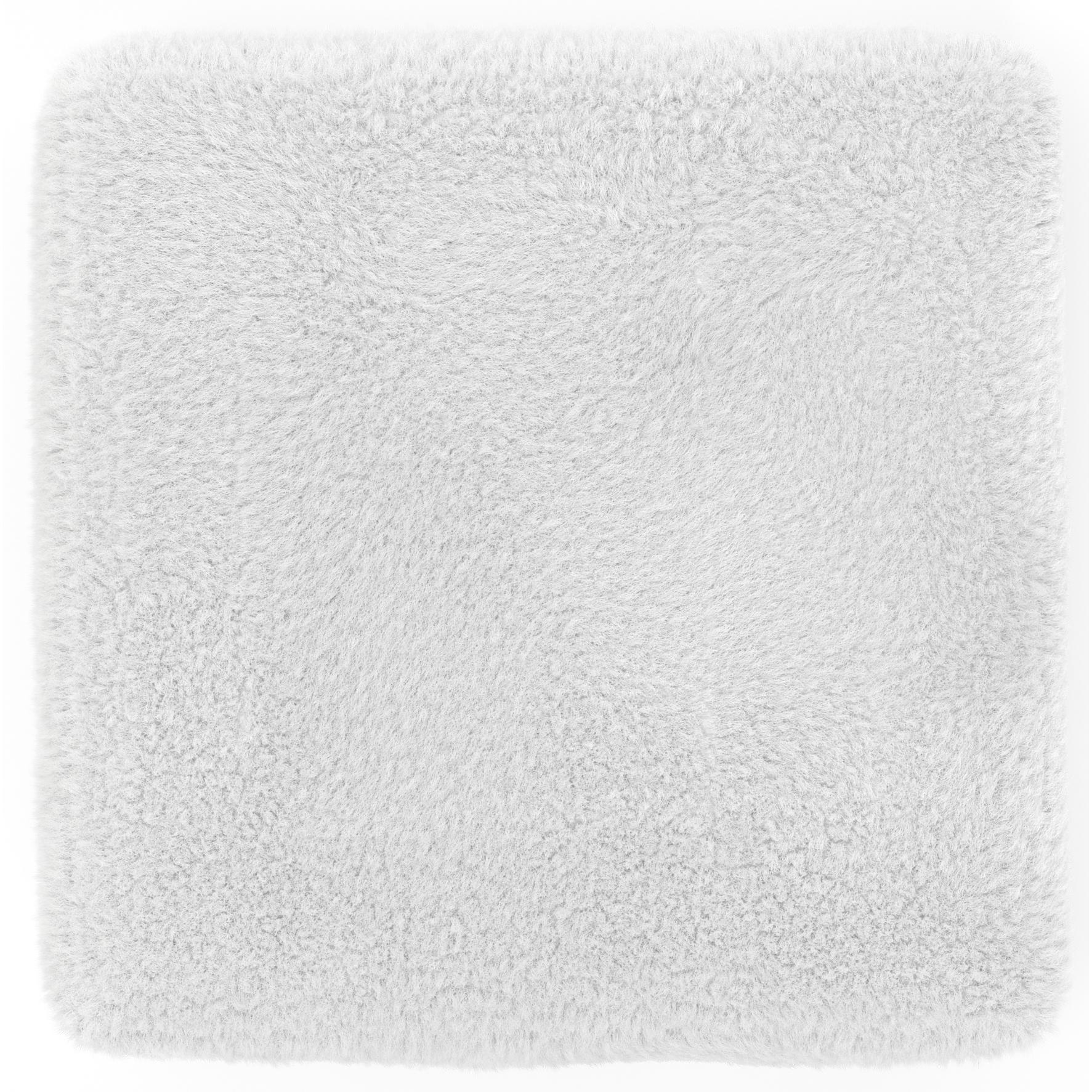  Jackson Furniture 1320-28 Cocktail Ottoman - Snowball IMAGE 3